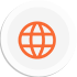 jingyan