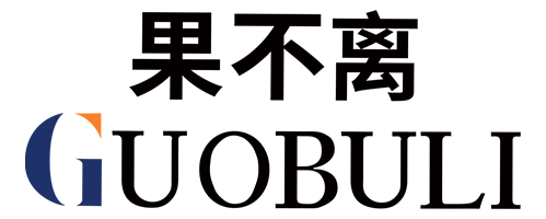 logo新1