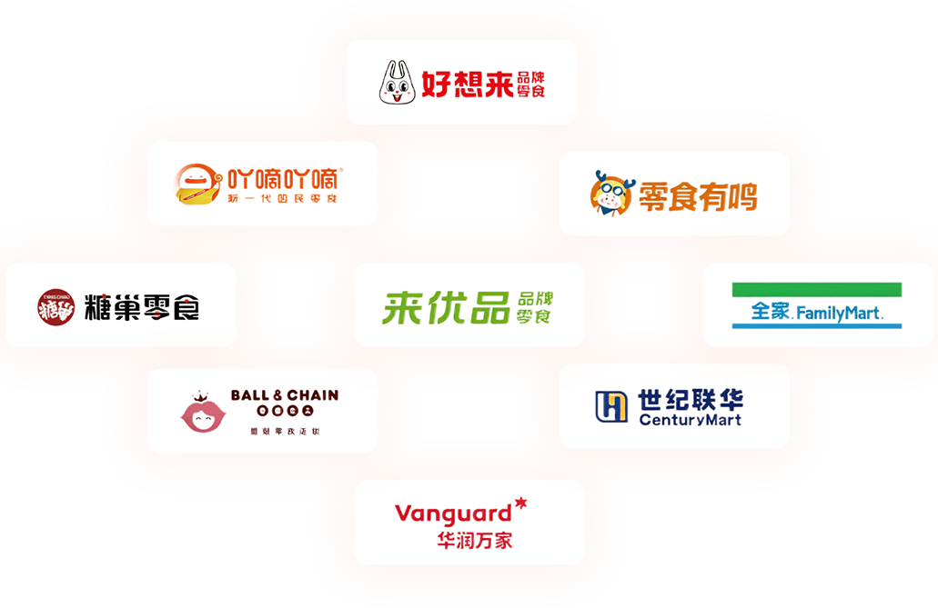 首页伙伴